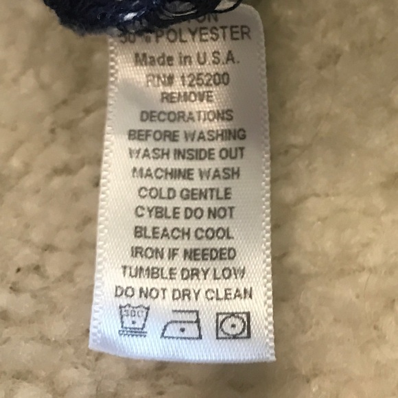 Fun Cold shoulder T2 love dress size 10 - Picture 5 of 6